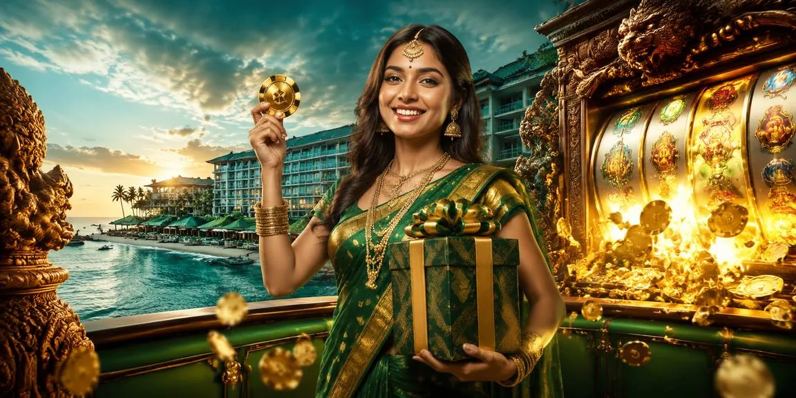 KG999 Game আমাদের মাল্টিহ্যান্ড ভিডিও পোকার লবিতে কী আছে